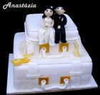 Svadobne torty 233.jpg